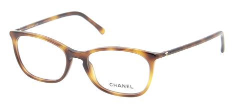 chanel lunette de vue 2019|lunette chanel femme.